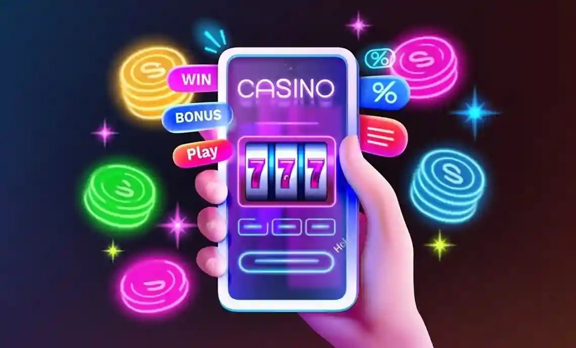 312winvn cá cược thể thao
