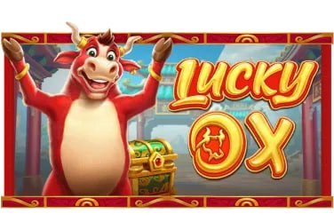 312winvn cá cược thể thao