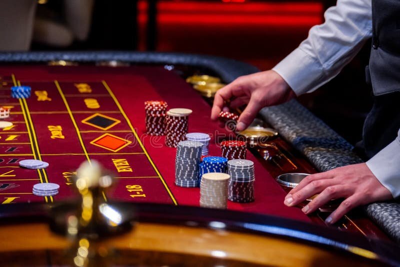 312winvn game slot