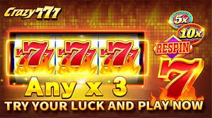 312winvn