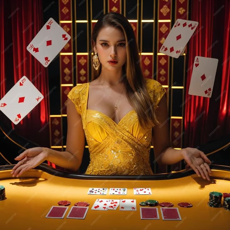 312winvn live casino