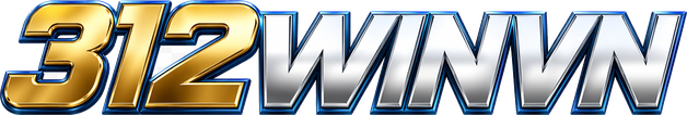 312winvn logo
